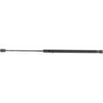 V48-0158 Vaico Gasdruckfeder für Heckklappe/Kofferraumdeckel V48-0158