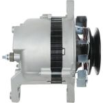 AS-PL Generator A5418S