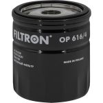 OP 616/4 Filtron Ölfilter OP 616/4