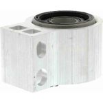 Vaico Lenkerlager V40-1389 Vaico Lenkerlager V40-1389