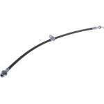 ATE Bremsschlauch 24.5262-0576.3 ATE Bremsschlauch 24.5262-0576.3