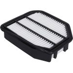 KAMOKA Luftfilter F256901 KAMOKA Luftfilter F256901