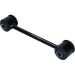 KAMOKA Stange/Strebe, Stabilisator 9030399 KAMOKA Stange/Strebe, Stabilisator 9030399