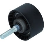 R0392 Kamoka Zahnriemen-Umlenkrolle R0392