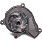 HEPU Wasserpumpe P433 HEPU Wasserpumpe P433
