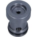 Original VAG Íleinspritzung Audi A4 4.2 01-08 079115540A Original VAG Íleinspritzung Audi A4 4.2 01-08 079115540A