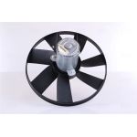 Kühlerlüfter PKW 85838 Kühlerlüfter PKW 85838