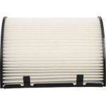 AMC Innenraumfilter PKW CC-702 AMC Innenraumfilter PKW CC-702