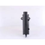 Ladeluftkühler PKW 96864