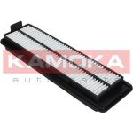 Kamoka Luftfilter F225401 Kamoka Luftfilter F225401