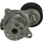 Gates Spannrolle T39386