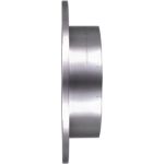 Bremsscheibe 0 986 479 A39 Bremsscheibe 0 986 479 A39