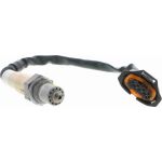 Vemo Lambdasonde V40-76-0036 Vemo Lambdasonde V40-76-0036