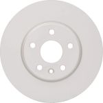 Bremsscheibe VA 0 986 479 D92 Bremsscheibe VA 0 986 479 D92