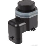 Herth + Buss Elparts Parksensor 70699132 Herth + Buss Elparts Parksensor 70699132