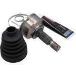 KAMOKA Gelenksatz, Antriebswelle 6150 KAMOKA Gelenksatz, Antriebswelle 6150