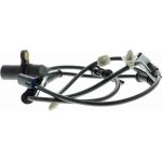 Vemo ABS-Raddrehzahlsensor V53-72-0015 Vemo ABS-Raddrehzahlsensor V53-72-0015