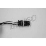 DOX-1318 Denso Lambdasonde DOX-1318 DOX-1318 Denso Lambdasonde DOX-1318