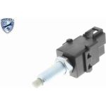 Vemo Bremslichtschalter V37-73-0005