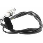 V24-76-0026 Vemo Lambdasonde V24-76-0026 V24-76-0026 Vemo Lambdasonde V24-76-0026