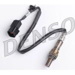 DOX-1441 Denso Lambdasonde DOX-1441 DOX-1441 Denso Lambdasonde DOX-1441