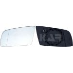 Alkar Außenspiegelglas 6451845 Alkar Außenspiegelglas 6451845