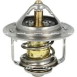 NRF Thermostat, Kühlmittel 725173 NRF Thermostat, Kühlmittel 725173