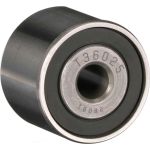 Gates Führungsrolle T36025 Gates Führungsrolle T36025
