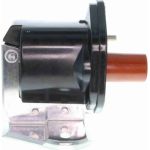 Vemo Zündspule V30-70-0026 Vemo Zündspule V30-70-0026