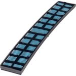 E977LB HENGST FILTER Innenraumluft E977LB E977LB HENGST FILTER Innenraumluft E977LB
