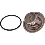 67-0014 MAXGEAR Kühlmittelthermostat 67-0014 67-0014 MAXGEAR Kühlmittelthermostat 67-0014