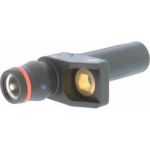 Vemo Kurbelwellensensor V30-72-0115 Vemo Kurbelwellensensor V30-72-0115