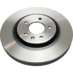 10 481 059 Bremsscheibe VA DF6260S