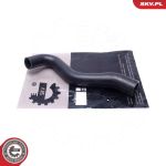 ESEN SKV Ladeluftschlauch 54SKV158