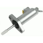 SACHS Nehmerzylinder, Kupplung 6283 600 107 SACHS Nehmerzylinder, Kupplung 6283 600 107