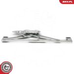 ESEN SKV 01SKV752 Fensterheber ESEN SKV 01SKV752 Fensterheber