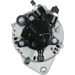 AS-PL Generator A2107S AS-PL Generator A2107S