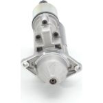 Bosch Anlasser 0001107413