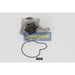PQ-906 Japanparts Wasserpumpe / Kühlmittelpumpe PQ-906 PQ-906 Japanparts Wasserpumpe / Kühlmittelpumpe PQ-906