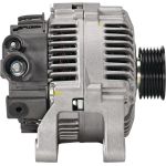 Valeo Lichtmaschine 439248 Valeo Lichtmaschine 439248