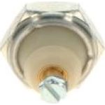 0 986 344 052 Bosch Öldruckschalter 0 986 344 052 0 986 344 052 Bosch Öldruckschalter 0 986 344 052