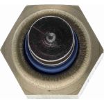 Vemo Öltemperatursensor V10-72-0913