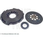 BluePrint Kupplungssatz ADT330289 BluePrint Kupplungssatz ADT330289