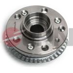 JPN Radnabe 10L9014-JPN JPN Radnabe 10L9014-JPN
