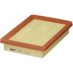 HENGST FILTER Luftfilter E623L HENGST FILTER Luftfilter E623L
