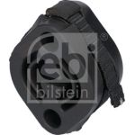febi Haltering, Schalldämpfer 182106 febi Haltering, Schalldämpfer 182106