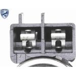 Vemo Schaltventil für Automatikgetriebe V30-77-1043 Vemo Schaltventil für Automatikgetriebe V30-77-1043