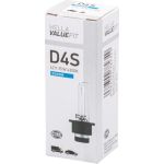 8GS 242 632-331 HELLA ValueFit Xenonlampe D4S 42 V 35 W Sockel P32d-5 – 8GS 242 632-331 8GS 242 632-331 HELLA ValueFit Xenonlampe D4S 42 V 35 W Sockel P32d-5 – 8GS 242 632-331