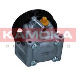 KAMOKA Hydraulikpumpe, Lenkung PP098 KAMOKA Hydraulikpumpe, Lenkung PP098