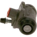 Radbremszylinder F 026 002 480 Radbremszylinder F 026 002 480